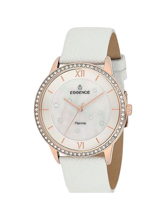 Часы Essence Femme D967.433