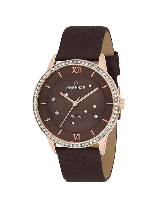 Часы Essence Femme D967.442