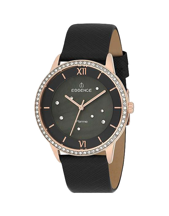 Часы Essence Femme D967.451