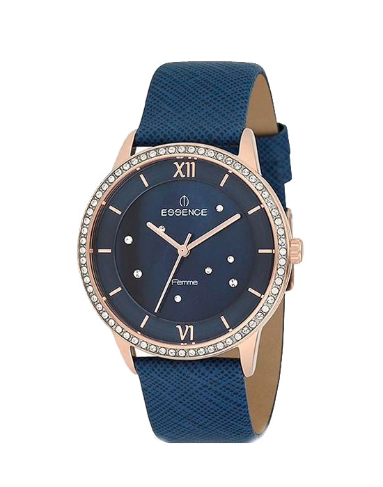 Часы Essence Femme D967.477