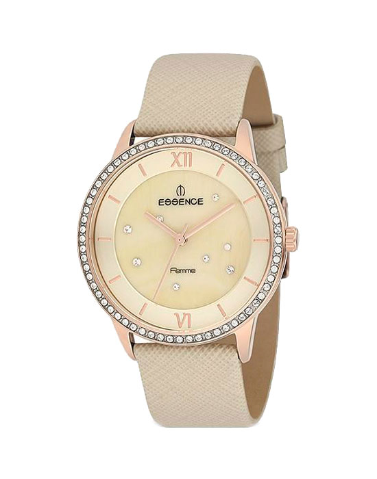 Часы Essence Femme D967.499