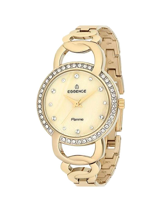 Часы Essence Femme D968.110