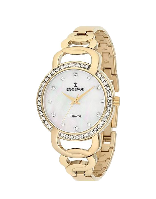 Часы Essence Femme D968.120