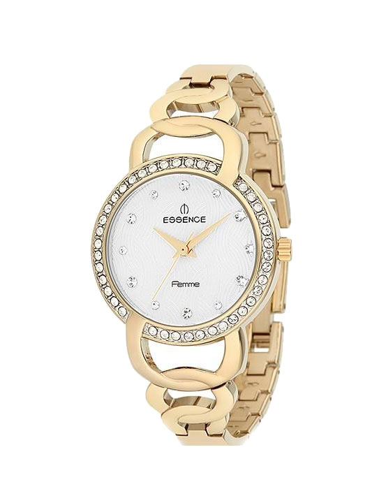 Часы Essence Femme D968.130