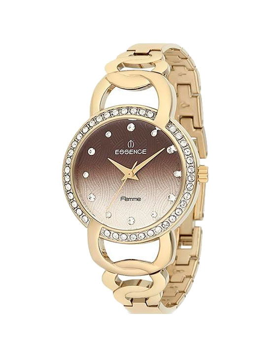 Часы Essence Femme D968.140