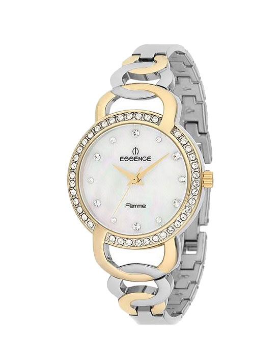 Часы Essence Femme D968.220