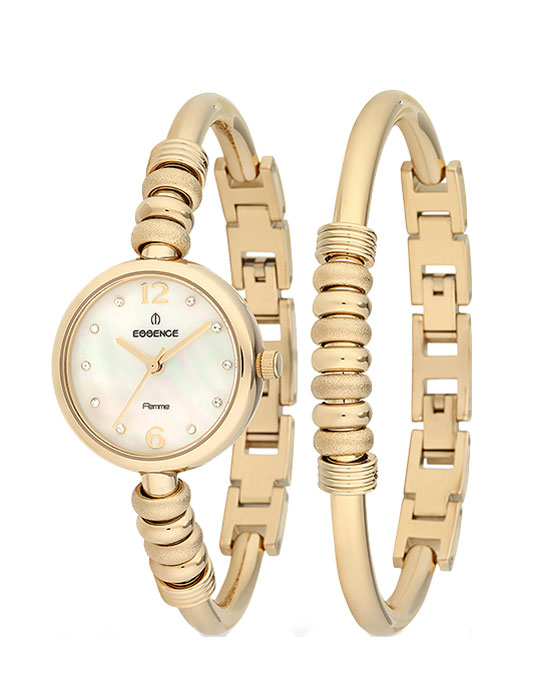 Часы Essence Femme D971.120