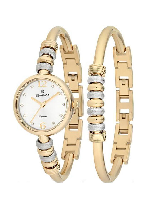 Часы Essence Femme D971.130