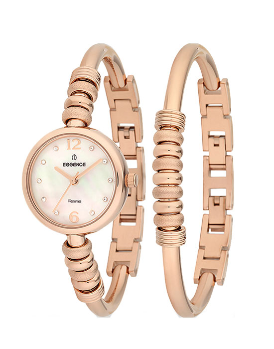 Часы Essence Femme D971.410