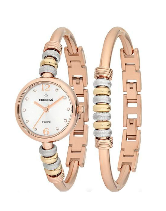 Часы Essence Femme D971.421