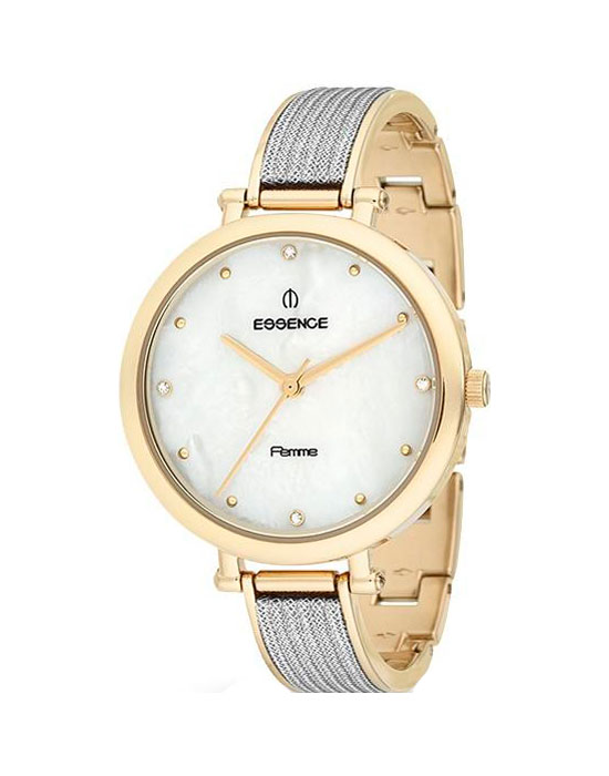 Часы Essence Femme D972.120