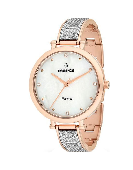 Часы Essence Femme D972.420