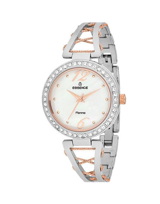 Часы Essence Femme D973.520