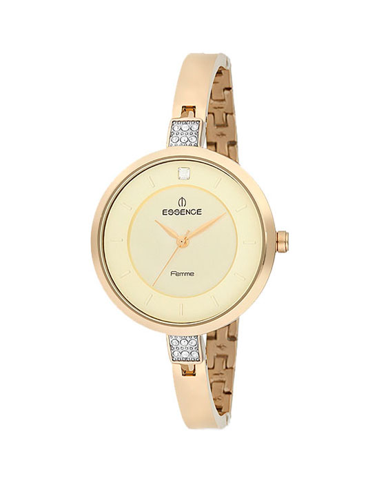 Часы Essence Femme D975.110