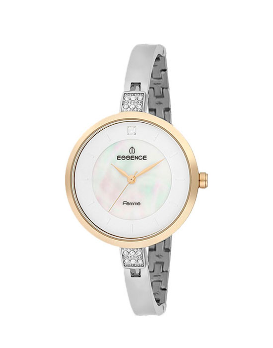 Часы Essence Femme D975.220