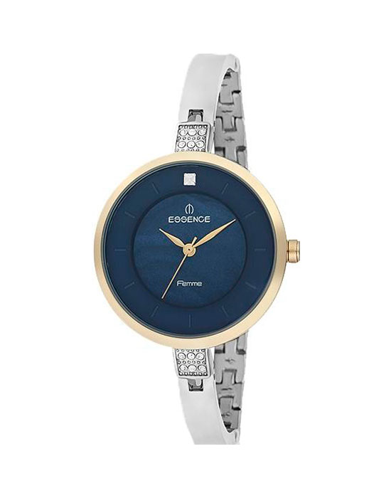 Часы Essence Femme D975.270