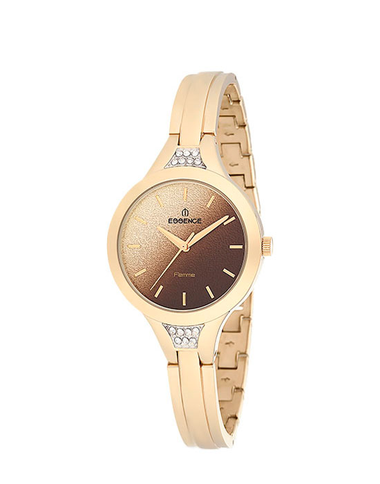 Часы Essence Femme D976.110