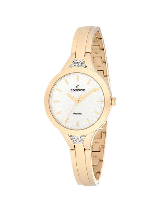 Часы Essence Femme D976.130