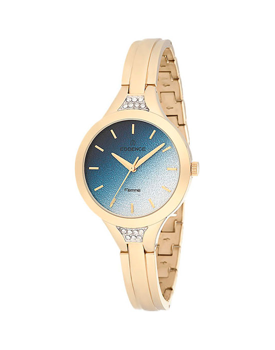 Часы Essence Femme D976.170