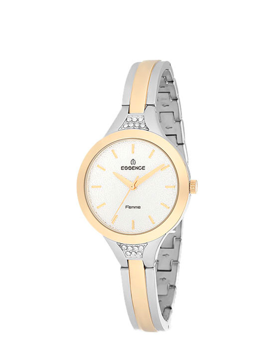 Часы Essence Femme D976.230