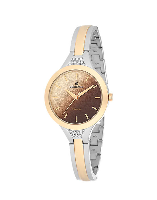 Часы Essence Femme D976.240