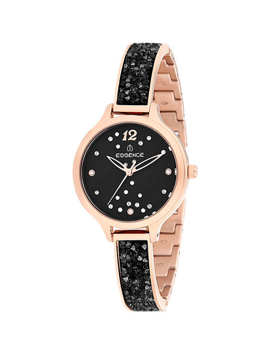 Часы Essence Femme D977.450
