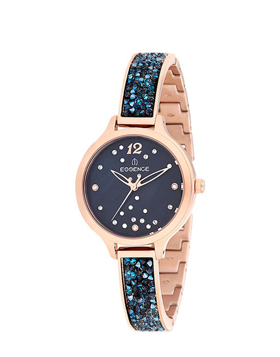 Часы Essence Femme D977.470