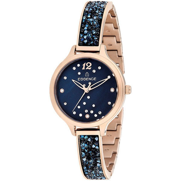 Часы Essence Femme D977.490