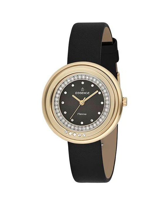Часы Essence Femme D980.151