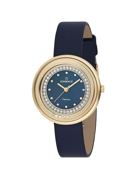 Часы Essence Femme D980.177