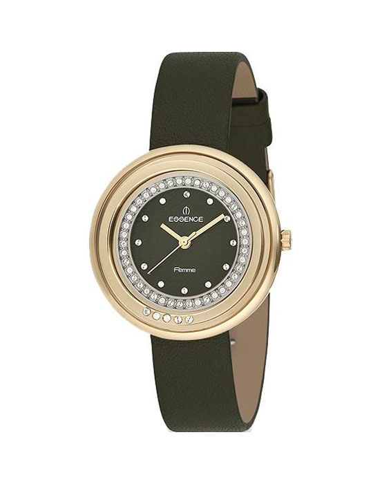 Часы Essence Femme D980.188