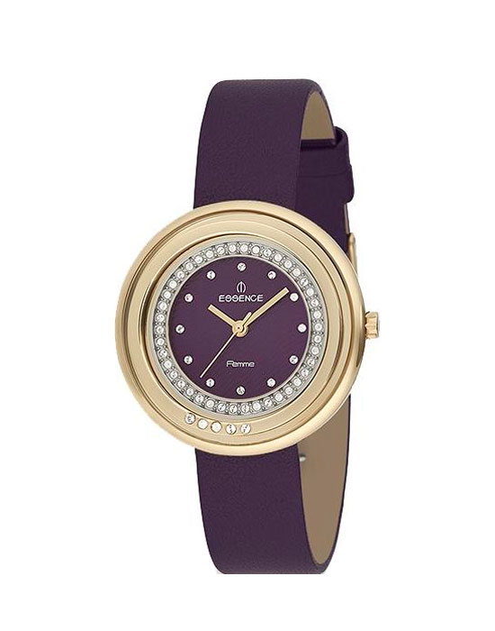 Часы Essence Femme D980.199