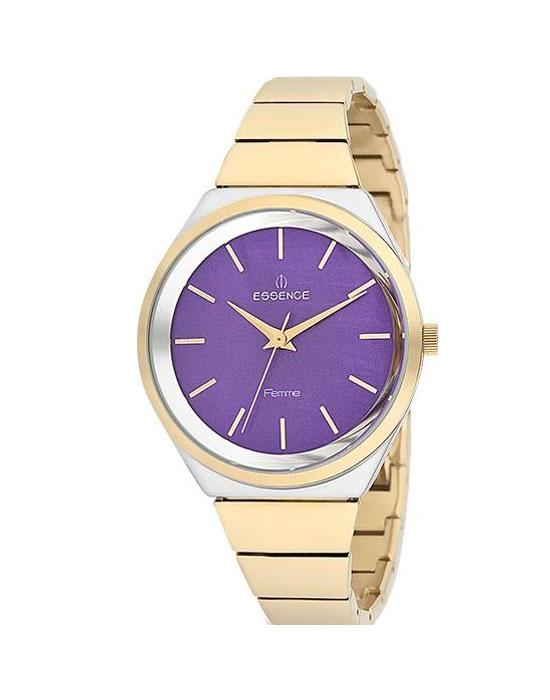 Часы Essence Femme D981.290