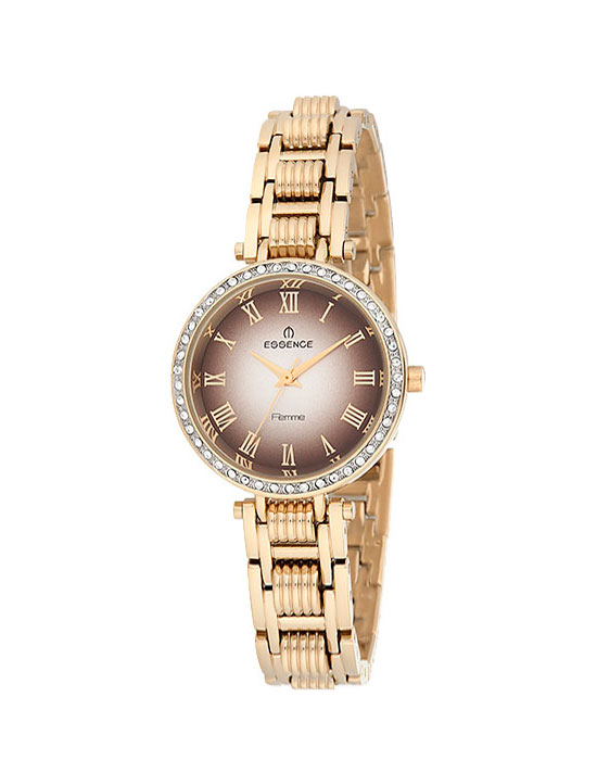 Часы Essence Femme D982.140