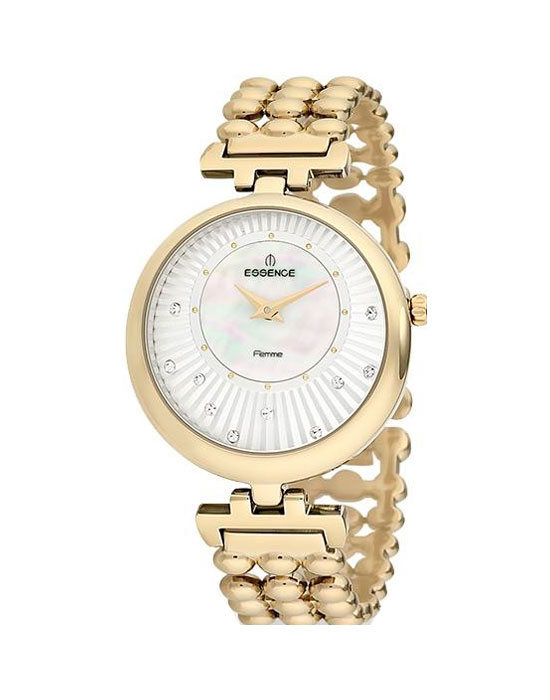 Часы Essence Femme D983.120