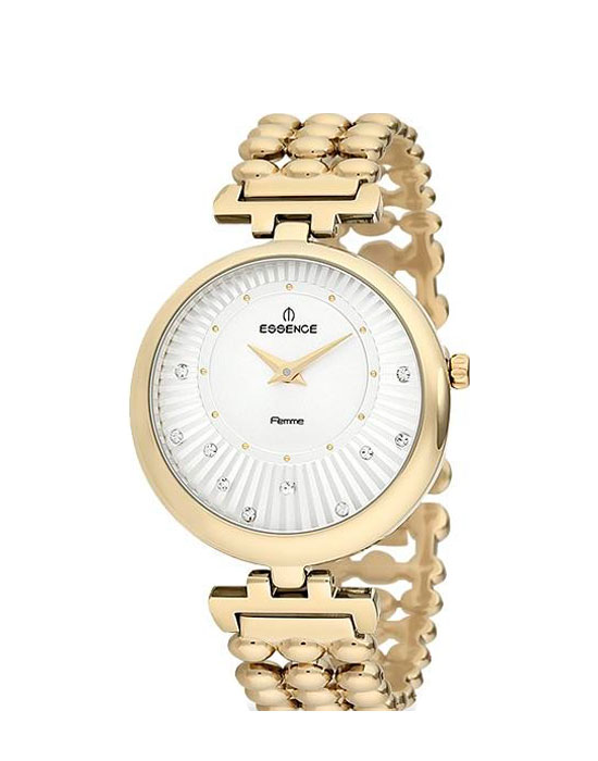Часы Essence Femme D983.130