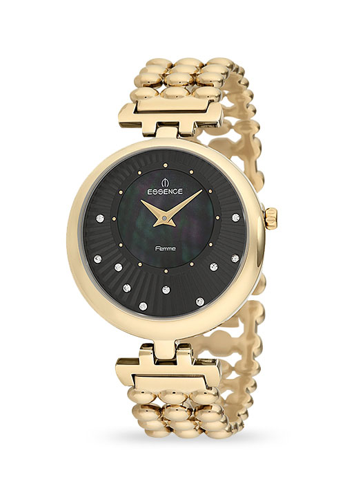 Часы Essence Femme D983.150