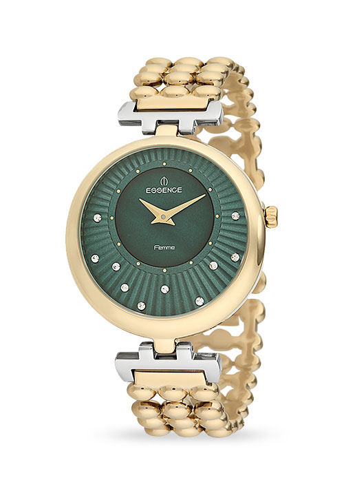 Часы Essence Femme D983.280