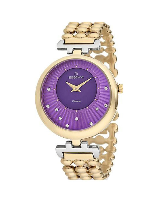 Часы Essence Femme D983.290