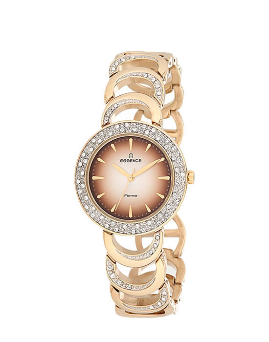 Часы Essence Femme D986.140