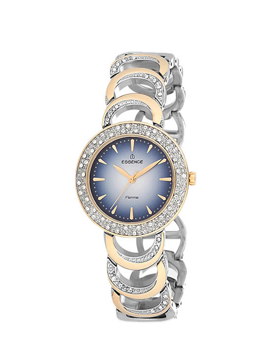 Часы Essence Femme D986.270