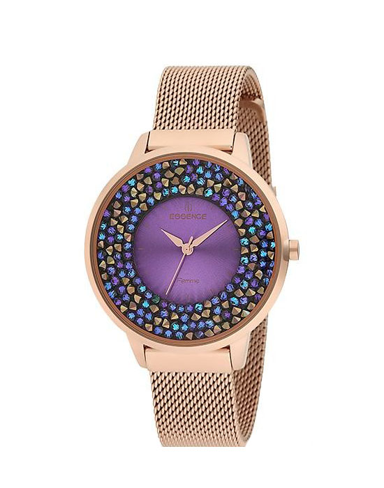 Часы Essence Femme D987.480