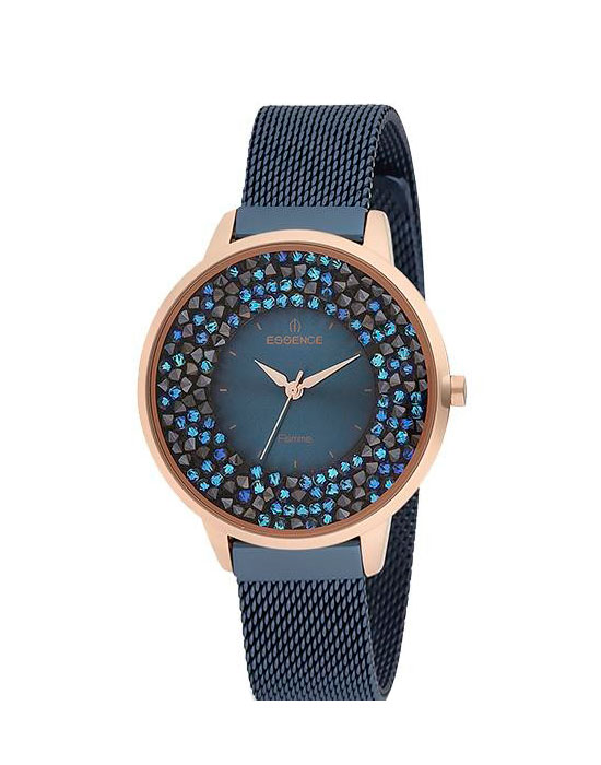 Часы Essence Femme D987.990