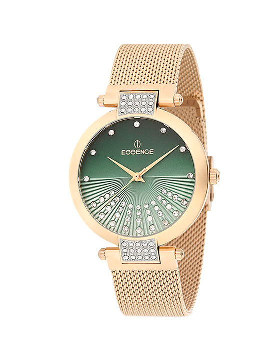 Часы Essence Femme D988.170