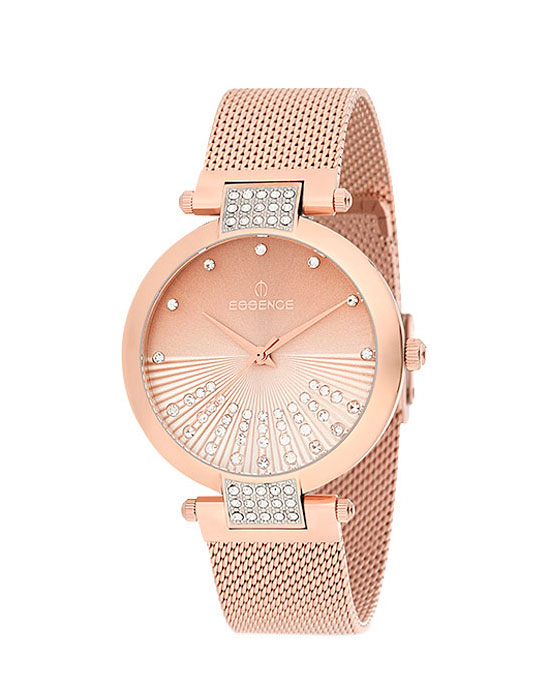 Часы Essence Femme D988.410