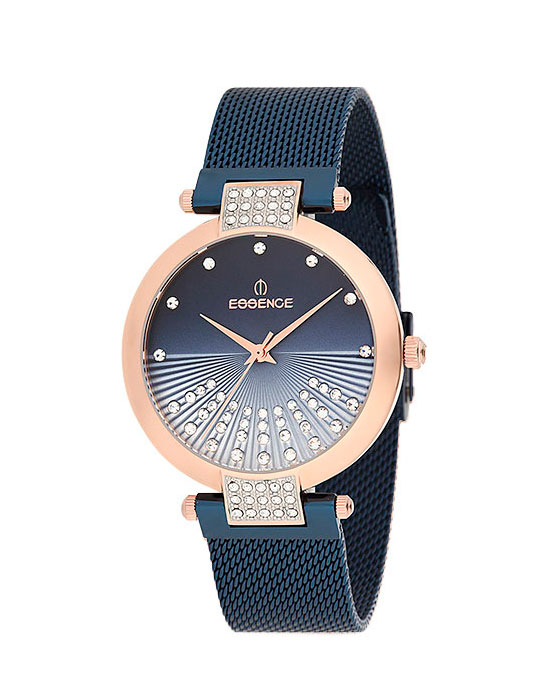Часы Essence Femme D988.990