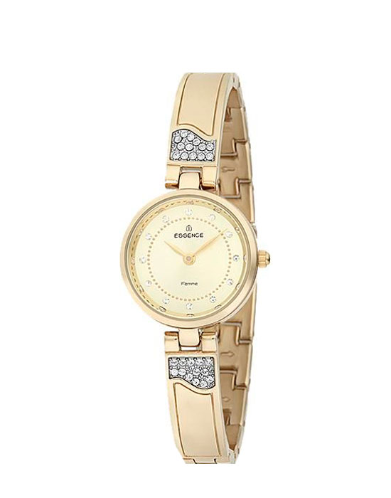 Часы Essence Femme D990.110