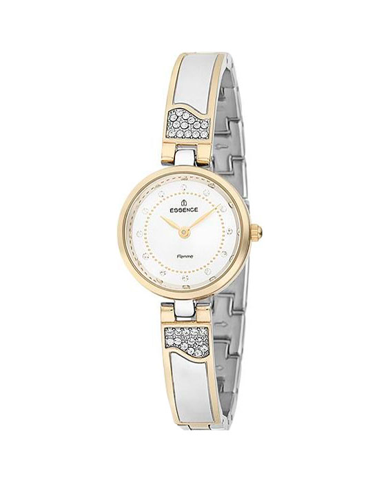 Часы Essence Femme D990.230