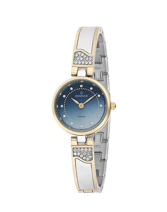 Часы Essence Femme D990.270