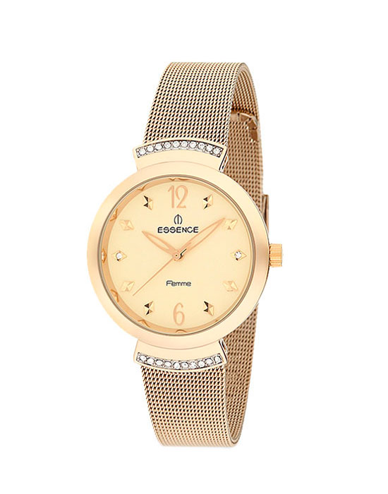 Часы Essence Femme D992.110